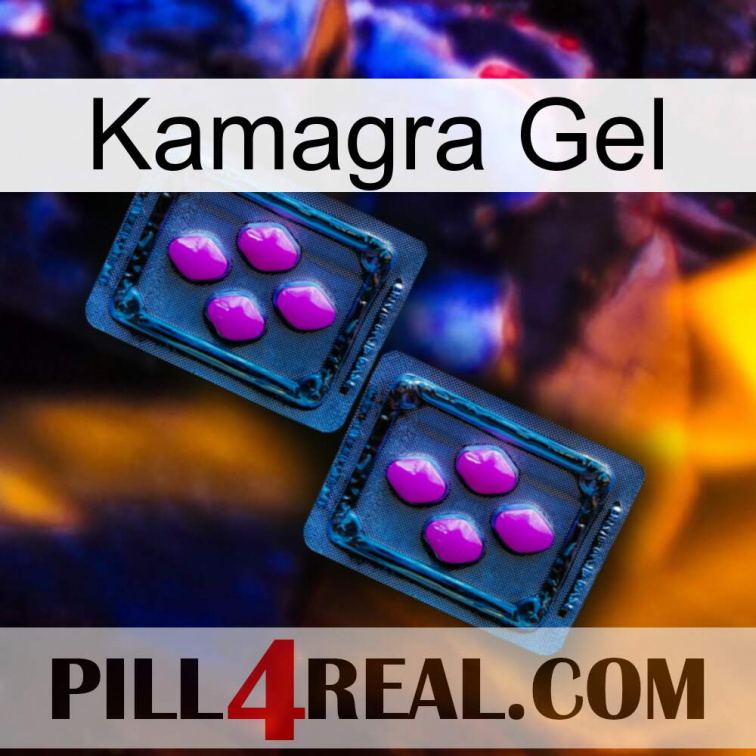 Kamagra Gel 03